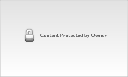 Mr and Mrs Smith
